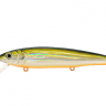 Воблер Strike Pro Flash Minnow 85мм/8.6г — фото 4