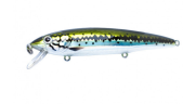 Воблер Strike Pro Flash Minnow 85мм/8.6г