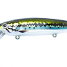 Воблер Strike Pro Flash Minnow 85мм/8.6г — фото 7