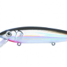 Воблер Strike Pro Flash Minnow 85мм/8.6г — фото 8