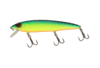Воблер Strike Pro Flash Minnow 85мм/8.6г