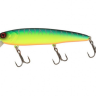 Воблер Strike Pro Flash Minnow 85мм/8.6г — фото 9