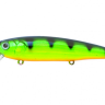 Воблер Strike Pro Flash Minnow 85мм/8.6г — фото 10