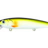 Воблер Strike Pro Flash Minnow 85мм/8.6г — фото 11