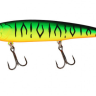 Воблер Strike Pro Flash Minnow 85мм/8.6г — фото 12