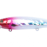 Воблер Strike Pro Flash Minnow 85мм/8.6г — фото 13