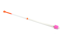 Кивок лавсановый 2-х составной PROFI K 130mm