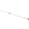 Кивок лавсановий 2-х складовою PROFI K 130mm — фото 2