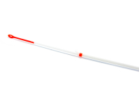 Кивок лавсановий 2-х складовою PROFI K 130mm