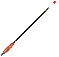 Поплавок Expert 203-51