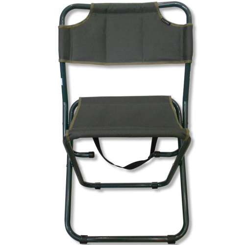 Стул складной Ranger Sula (Арт. RA 4410)