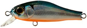 Воблер ZipBaits Rigge Deep 35мм/2.2г