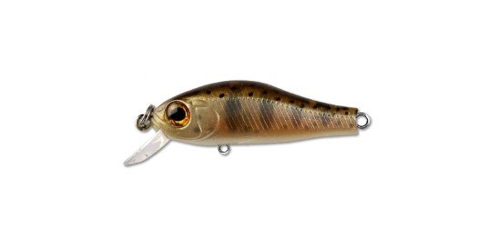 Воблер ZipBaits Rigge Deep 35мм/2.2г