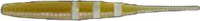 S-118 Light Green Pumpkin