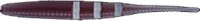 S-85 Clear Smoke Brown
