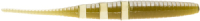 S-83 Clear Green Pumpkin