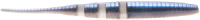S-81 Natural Pro Blue