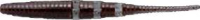 S-65 Smoke Brown Pepper