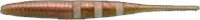 S-116 Copper Shinner