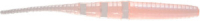 S-113 Pinky