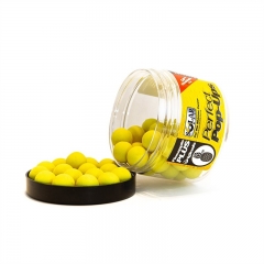 Бойлы Solar Tackle Pineapple Pop-Ups 14мм/50г