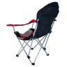 Кресло  -  шезлонг складное Ranger FC 750-052 (Арт. RA 2212)