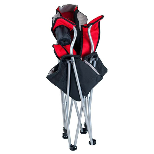 Кресло  -  шезлонг складное Ranger FC 750-052 (Арт. RA 2212)