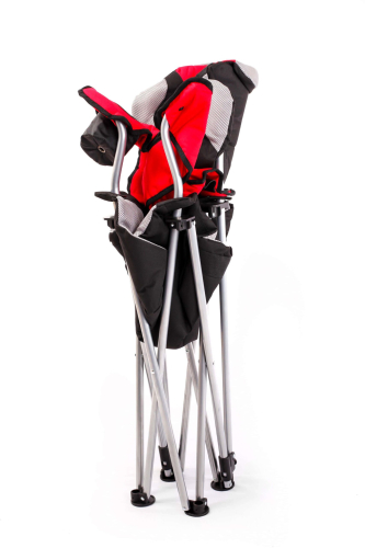 Кресло  -  шезлонг складное Ranger FC 750-052 (Арт. RA 2212)