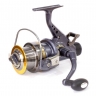 Катушка Salmo Diamond Baitfeeder 6 — фото 1