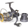 Катушка Salmo Diamond Baitfeeder 6 — фото 2