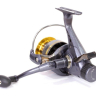 Катушка Salmo Diamond Baitfeeder 6 — фото 3