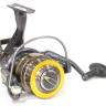 Катушка Salmo Diamond Baitfeeder 6 — фото 4