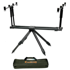 Род-под GLADIATOR RP188 (GL8166)