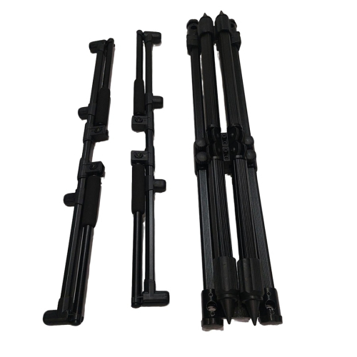 Род-под GLADIATOR RP188 (GL8166)