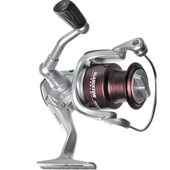 Котушка GLADIATOR DINGO 4000 (GL7155)