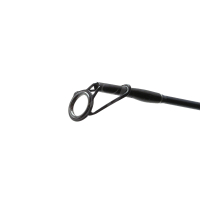 Вершинка Favorite Laguna TIP LGS-902EX-H, 2.7m 7-45g