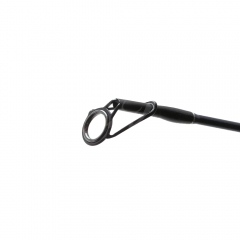 Вершинка Favorite Laguna TIP LGS-902EX-H, 2.7m 7-45g