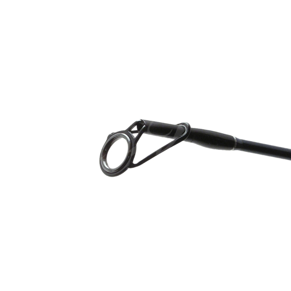 Вершинка Favorite Laguna TIP LGS-902EX-H, 2.7m 7-45g