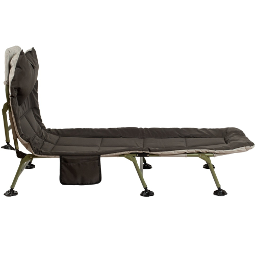 Похідне ліжко Ranger Comfort Lux 8 legs (Арт. RA 5527)