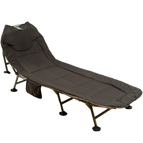Похідне ліжко Ranger Comfort Lux 8 legs (Арт. RA 5527)