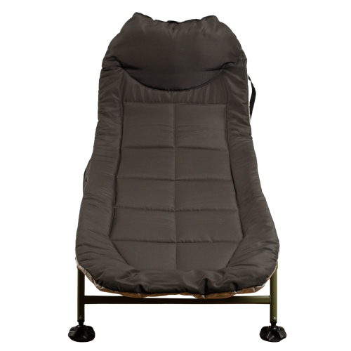 Похідне ліжко Ranger Comfort Lux 8 legs (Арт. RA 5527)