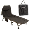 Похідне ліжко Ranger Comfort Lux 8 legs (Арт. RA 5527) — фото 6