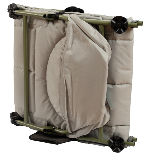 Похідне ліжко Ranger Comfort Lux 8 legs (Арт. RA 5527)