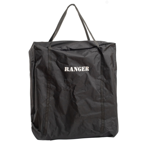 Похідне ліжко Ranger Comfort Lux 8 legs (Арт. RA 5527)