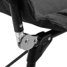 Похідне ліжко Ranger Comfort Lux 8 legs (Арт. RA 5527) — фото 9