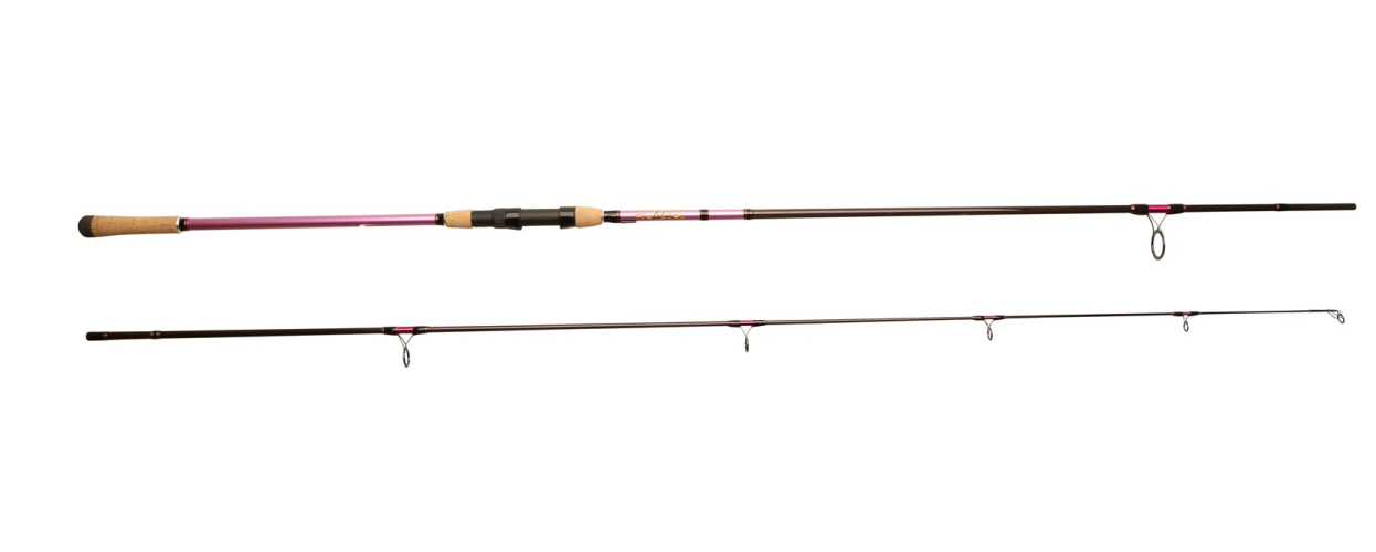 Карповика Prologic Lotus 3.0м 3lbs - 2сек