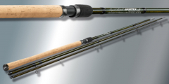 Удилище фидерное Sportex Rapid Feeder