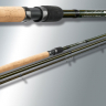 Вудилище фідерне Sportex Rapid Feeder — фото 3