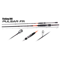 Спінінг Fishing ROI PULSAR 802MH 2.40 м 8-30 г