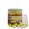 Бойлы Starbaits Signal Fluoro Pop-ups
